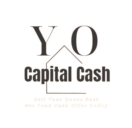 Capital cash